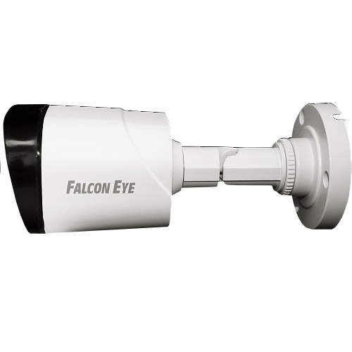 картинка Камера видеонаблюдения Falkon Eye FE-IPC-B5-30pa от магазина Охранных систем и видеонаблюдения