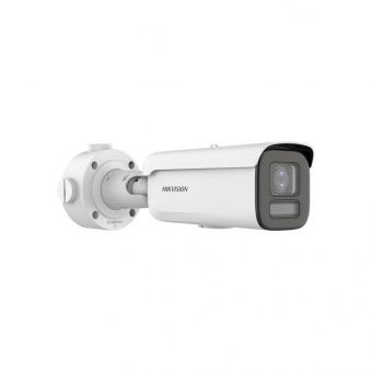 картинка IP-камера Hikvision DS-2CD3686G2HT-LIZS 2.7–13.5 от магазина Охранных систем и видеонаблюдения