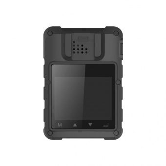 картинка Персональный видеорегистратор Hikvision DS-MCW407/32G/GLE (A) от магазина Охранных систем и видеонаблюдения