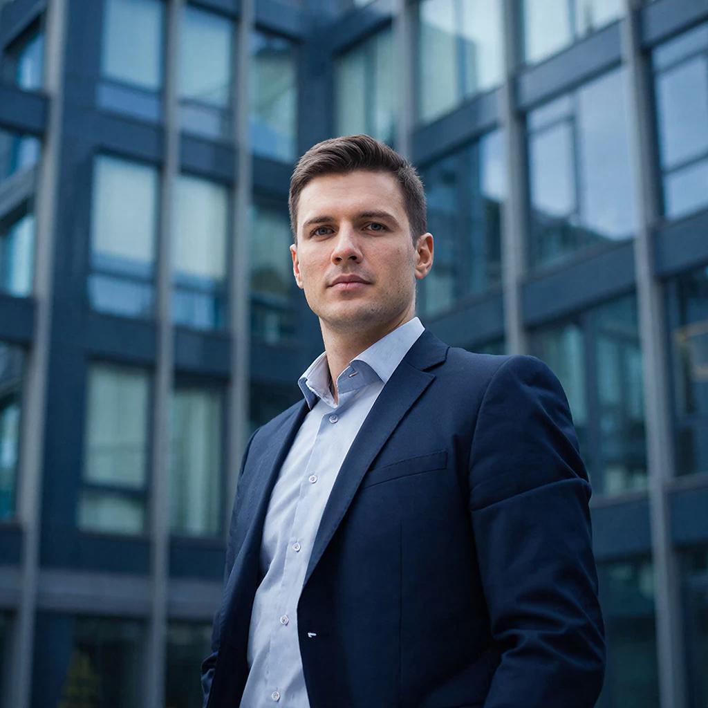 CMS для парковок: распознавание номеров и интеграция с шлагбаумом
