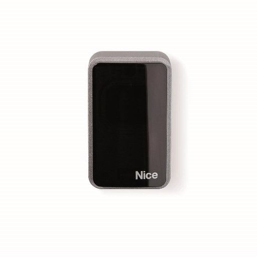 картинка NICE EPM  Фотоэлементы Medium EPM от магазина Охранных систем и видеонаблюдения