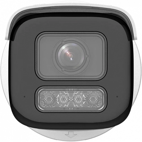 картинка IP-камера F-IC-2622C2MSZ4(2.8-12mm) от магазина Охранных систем и видеонаблюдения