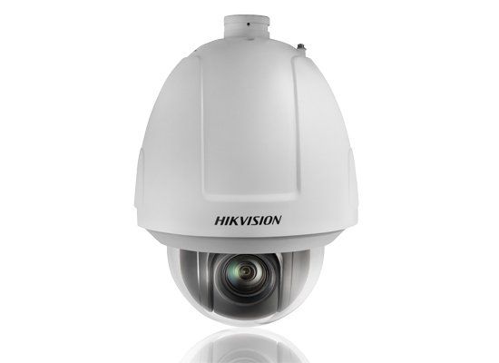 картинка Hikvision DS-2DF5225X-AEL (D) видеокамера IP от магазина Охранных систем и видеонаблюдения