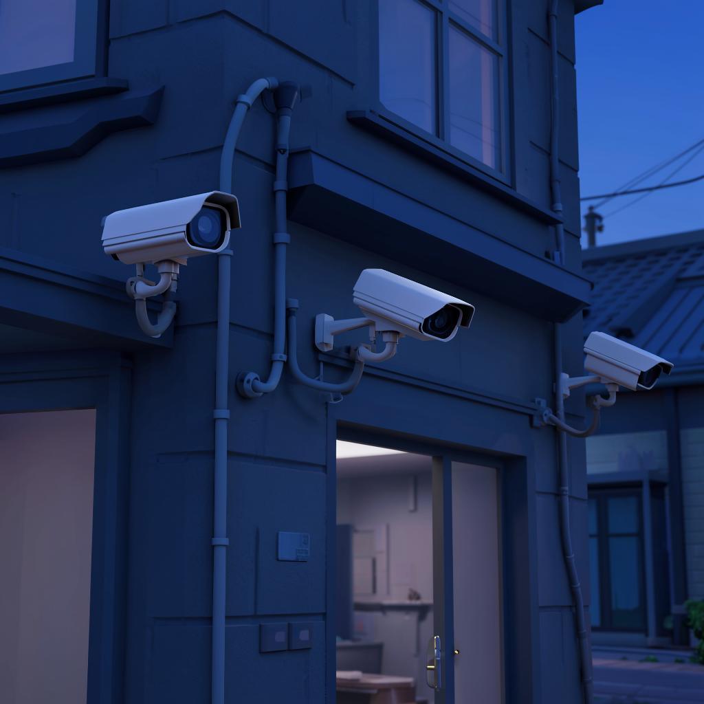 Отзывы и реальные кейсы использования Optimus: частные дома и бизнес