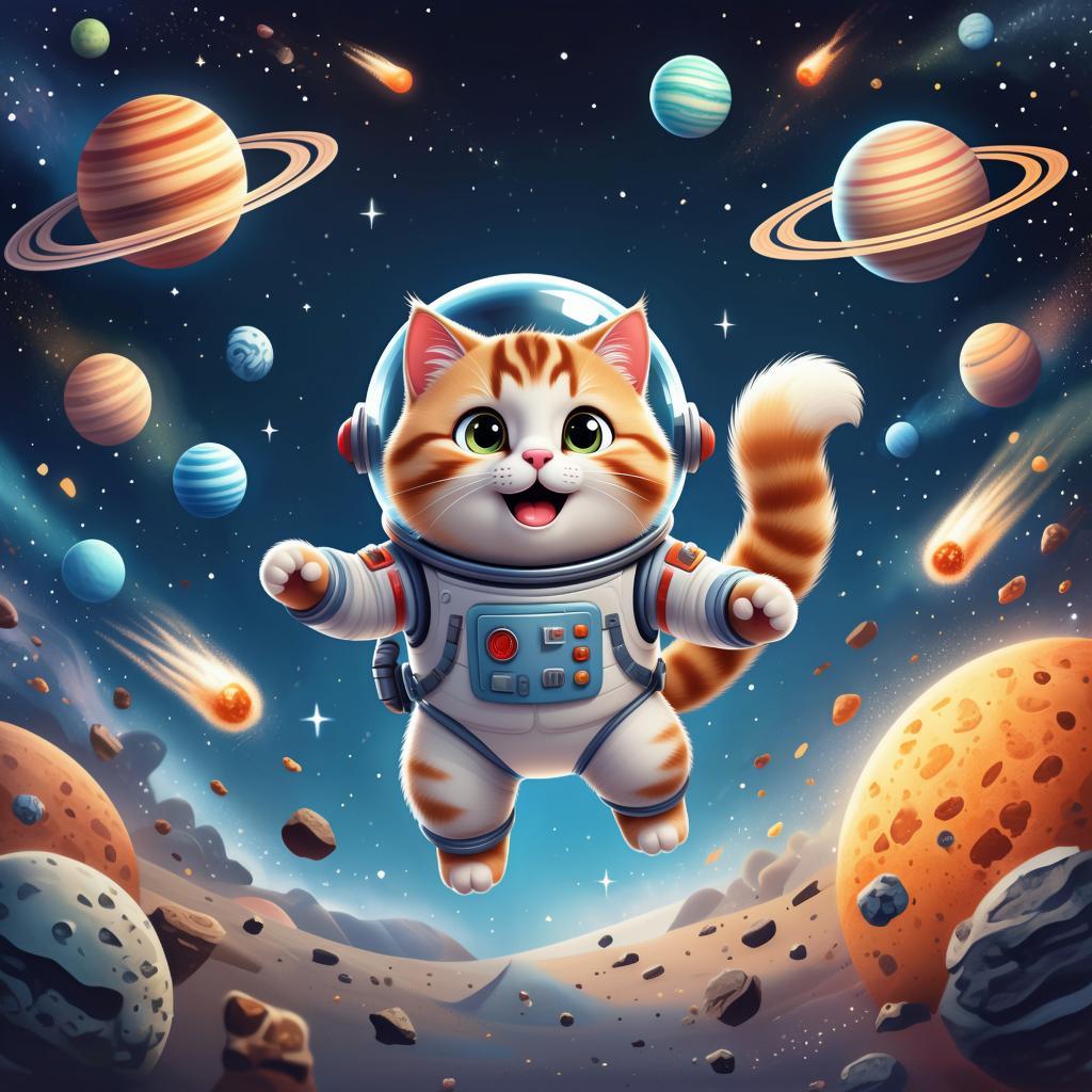 Прошивка домофона и обновление ПО: когда нужно и как делать не опасно