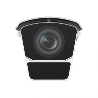 картинка IP-камера Hikvision iDS-2CD70C5G0/E-IHSY 11–40 от магазина Охранных систем и видеонаблюдения