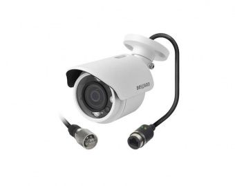 картинка IP-камера Beward BD4640RC 8.0 от магазина Охранных систем и видеонаблюдения