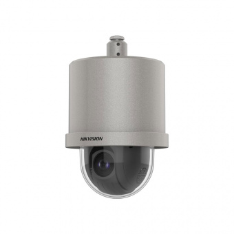 картинка IP-камера Hikvision DS-2DF6C431-CX (T5/316L) от магазина Охранных систем и видеонаблюдения