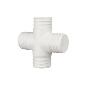 картинка Крестовина Rexant 28-4007 от магазина Охранных систем и видеонаблюдения