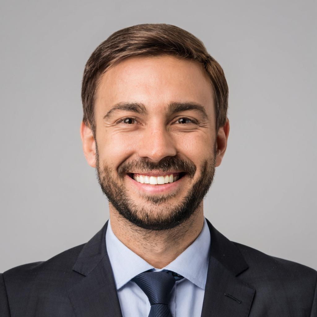 Схема подключения IP-видеодомофона по PoE: пошагово и с картинками