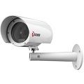 Новости CCTV