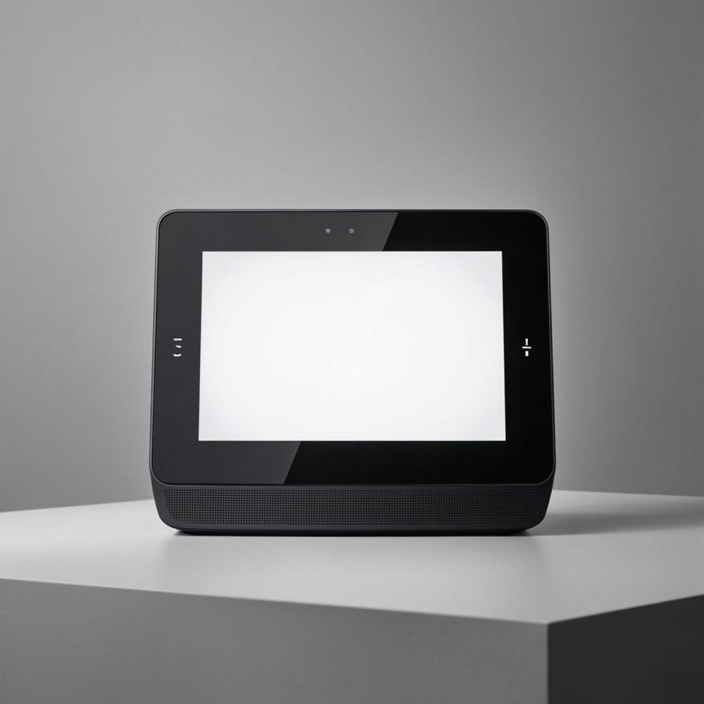 Видеодомофоны Hikvision с распознаванием лиц: преимущества и ограничения