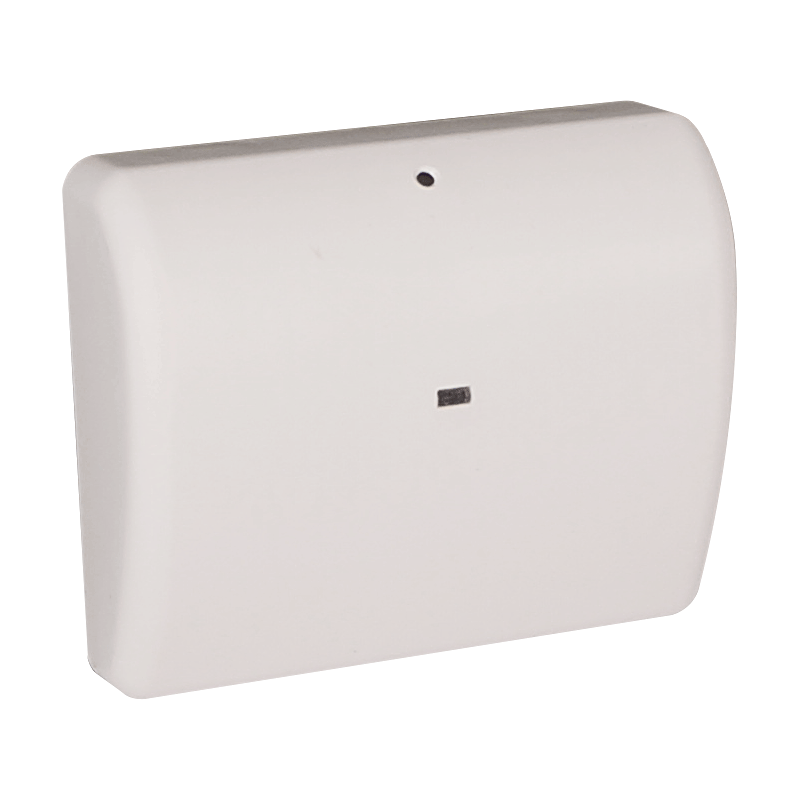 картинка Болид С2000-СТ Извещатель акустический адресный охранный от магазина Охранных систем и видеонаблюдения