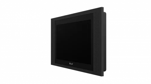 картинка AT-10 BLACK от магазина Охранных систем и видеонаблюдения