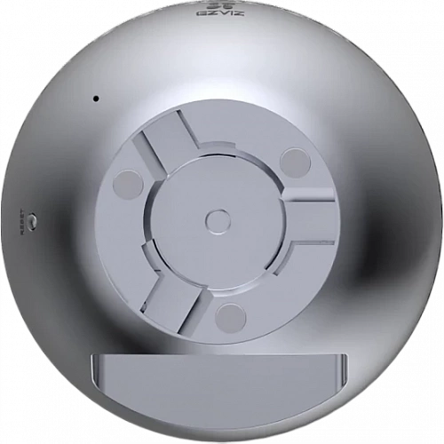 картинка IP камера CS-E6 (5W2F,4mm) от магазина Охранных систем и видеонаблюдения