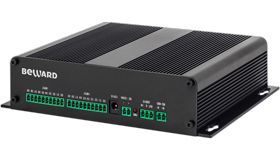 картинка IP портал DMX100A2 от магазина Охранных систем и видеонаблюдения