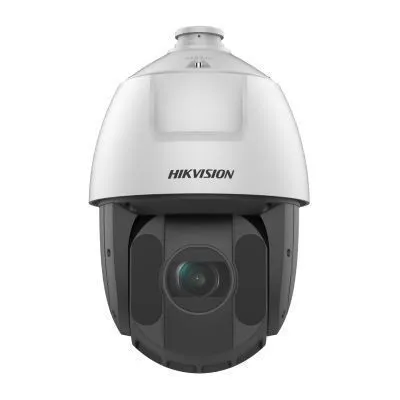 картинка Hikvision DS-2DE5425IWG1-E от магазина Охранных систем и видеонаблюдения