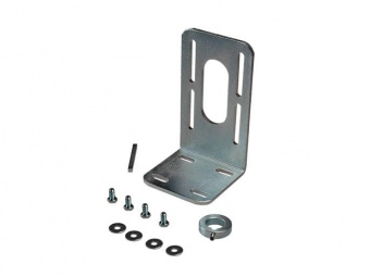 картинка Кронштейн Came C009 от магазина Охранных систем и видеонаблюдения