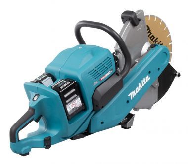 картинка Бетонорез Makita CE002GZ01 от магазина Охранных систем и видеонаблюдения