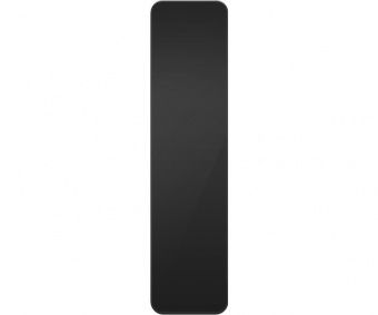картинка Аудиотрубка BAS-IP SP-AU black от магазина Охранных систем и видеонаблюдения