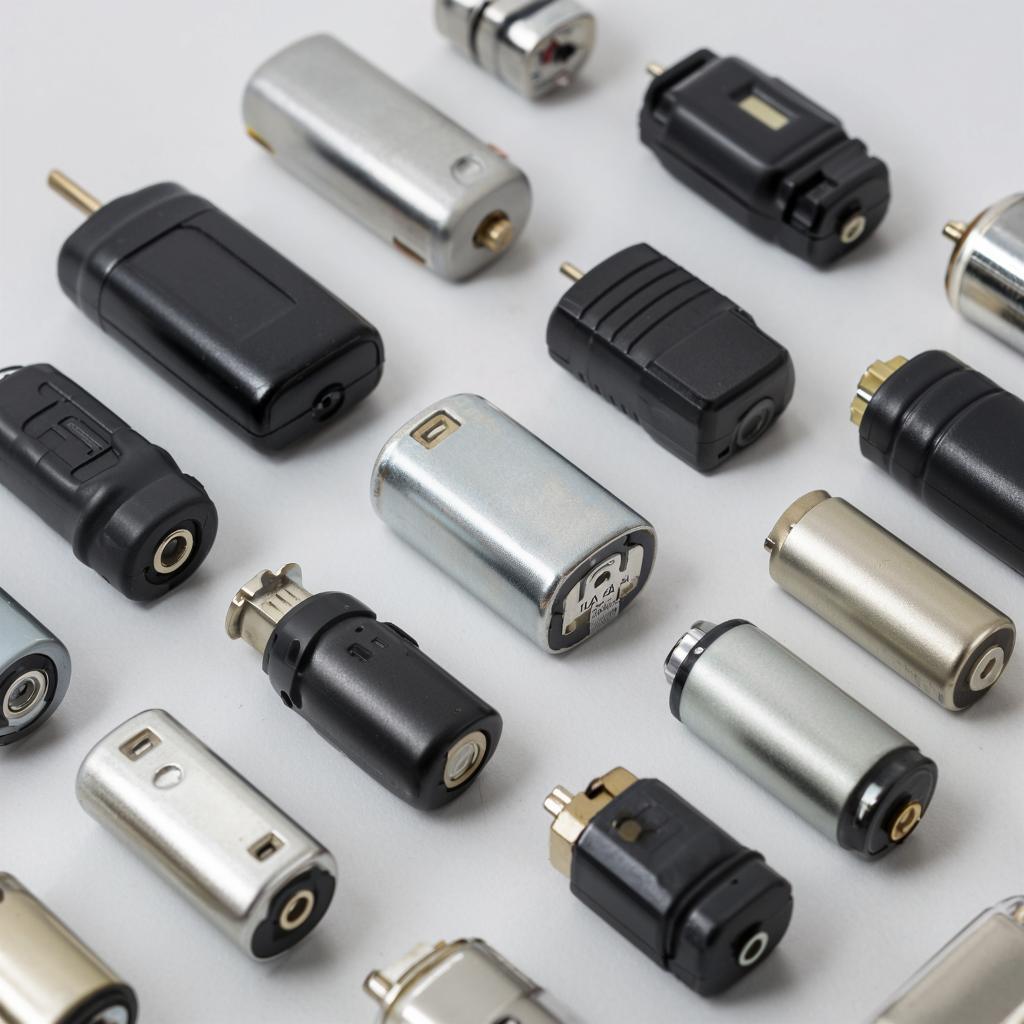 Сколько стоит аккумулятор 12V 7Ah: сравнение предложений