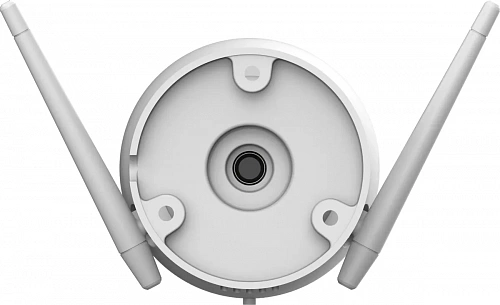 картинка IP камера CS-H3 (5MP,4mm) от магазина Охранных систем и видеонаблюдения
