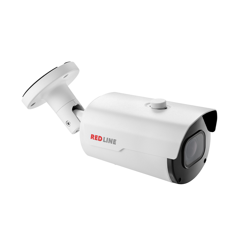 картинка RL-IP52P-VM-S.WDR Моторизированная варифокальная цилиндрическая камера 2.0Мп c WDR от магазина Охранных систем и видеонаблюдения