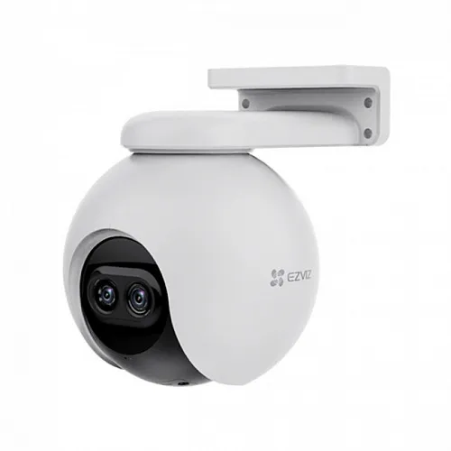 картинка IP камера CS-C8PF (2MP,W1) от магазина Охранных систем и видеонаблюдения