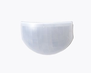 картинка Optex FL-60N извещатель оптико-электронный пассивный с объемной зоной обнаружения от магазина Охранных систем и видеонаблюдения