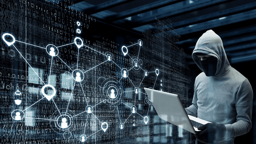 Защищенность камер Fox от взломов и атак хакеров