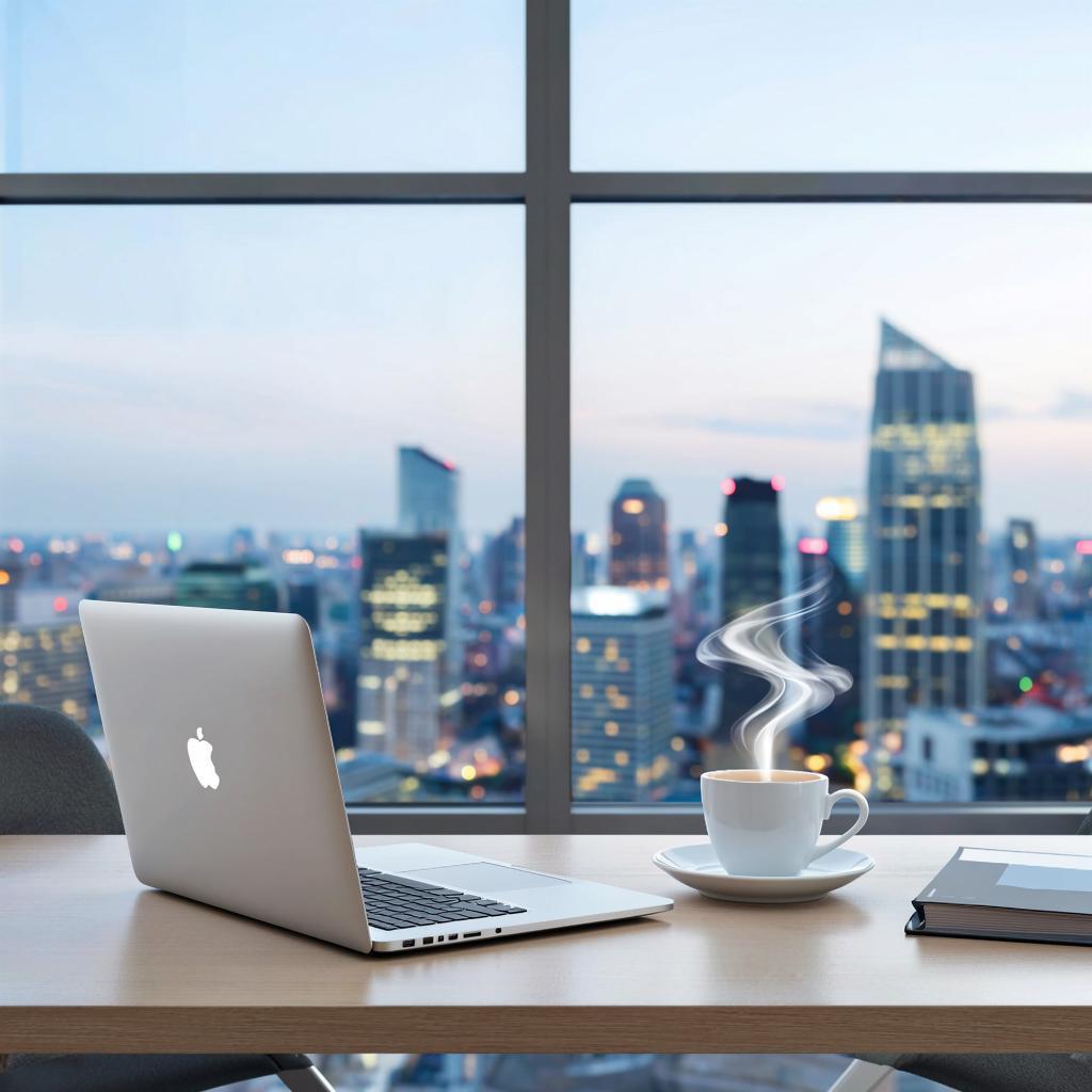 Видеодомофоны для бизнеса: выбор для магазинов, кафе, гостиниц и офисов