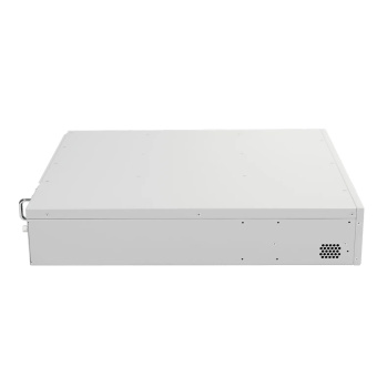 картинка Сервисный маршрутизатор Eltex ESR-1700 от магазина Охранных систем и видеонаблюдения