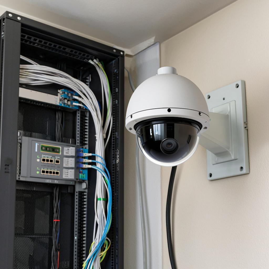 Частые вопросы про iFLOW F-IC-1341M: FAQ для покупателей и инсталляторов