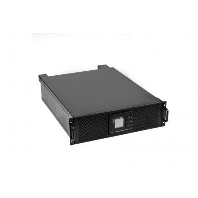 картинка Источник бесперебойного питания SKAT-UPS 10-RACK-3/1-ON от магазина Охранных систем и видеонаблюдения