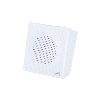 картинка Звуковой оповещатель Roxton WP-03T от магазина Охранных систем и видеонаблюдения