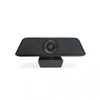 картинка Веб-камера NexTouch CAMNV1NNTWB от магазина Охранных систем и видеонаблюдения