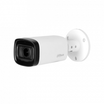 картинка Мультиформатная камера Dahua DH-HAC-HFW1400RP-Z-IRE6 от магазина Охранных систем и видеонаблюдения