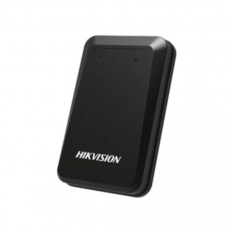 картинка Радар Hikvision DS-TMG035 (Anti-fall Radar) от магазина Охранных систем и видеонаблюдения