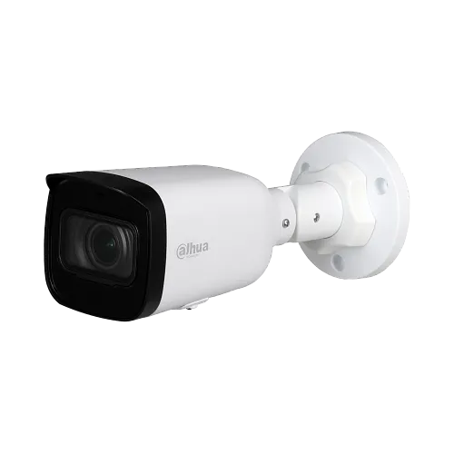 картинка Dahua DH-IPC-HFW1431T1P-ZS-S4 от магазина Охранных систем и видеонаблюдения