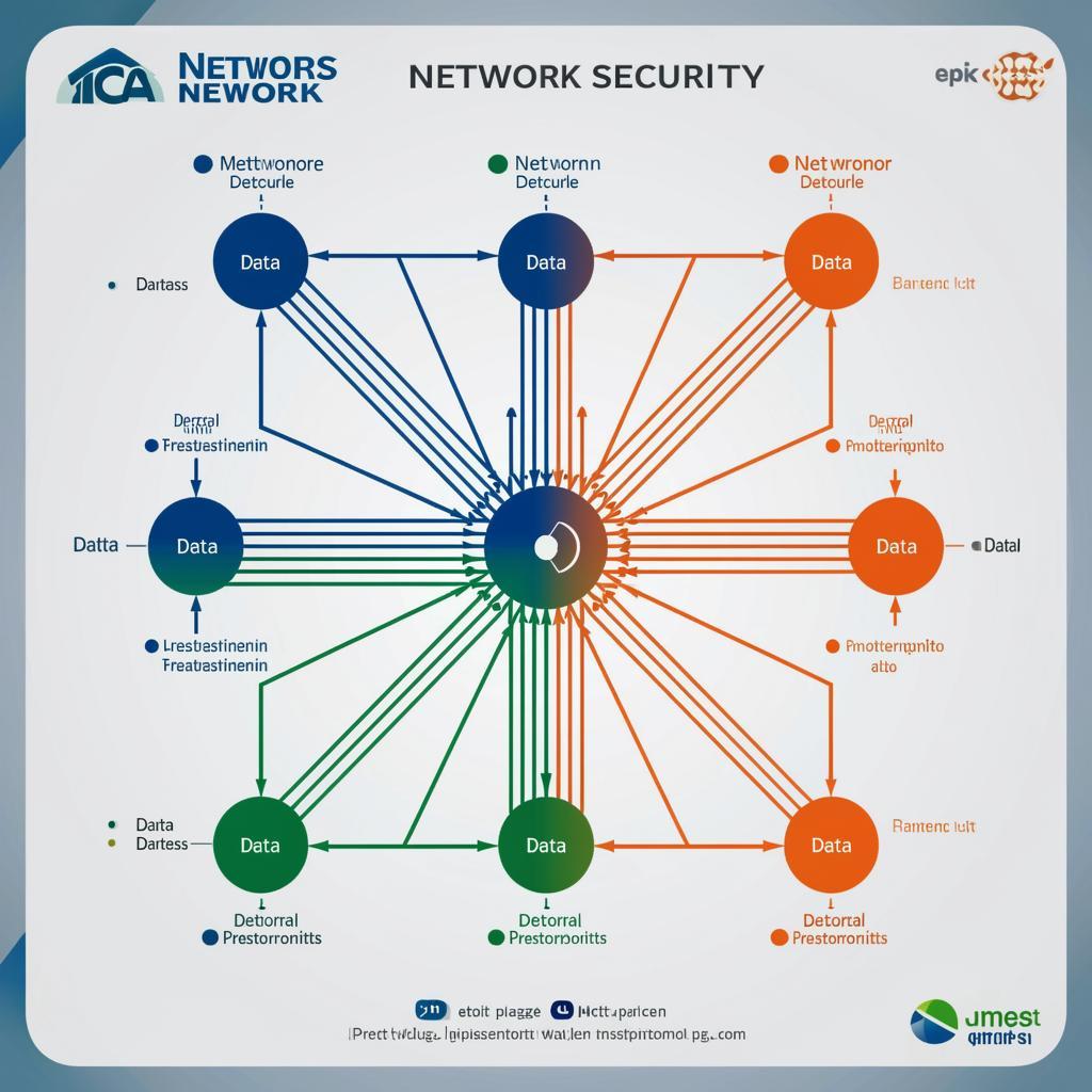 Обзор популярных протоколов сетевых СКУД: OSDP, Wiegand, ONVIF и др.