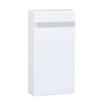 картинка Считыватель «Прокс» Prox-125 от магазина Охранных систем и видеонаблюдения