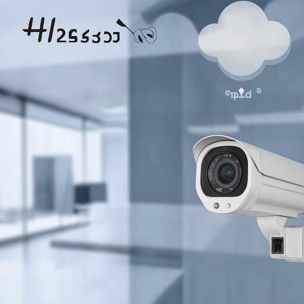 H.266, H.265 и кодеки будущего: как экономить место и трафик