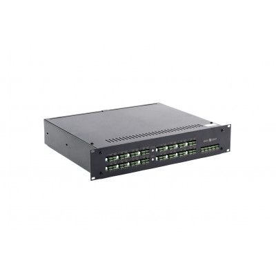 картинка Источник бесперебойного питания SKAT-V.32 RACK от магазина Охранных систем и видеонаблюдения