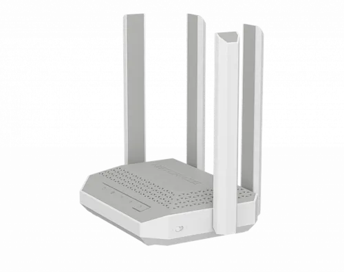 картинка Netcraze Sprinter (NC-3711) от магазина Охранных систем и видеонаблюдения