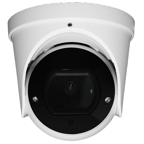 картинка Камера видеонаблюдения Falkon Eye FE-IPC-DV2-40pa от магазина Охранных систем и видеонаблюдения