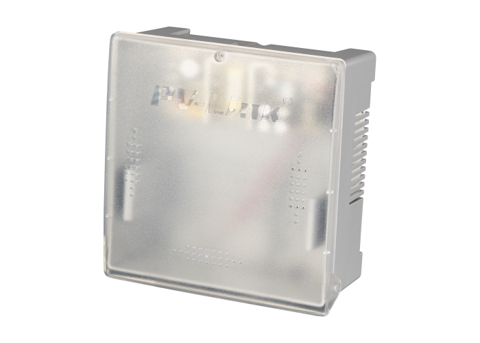 картинка PV-DC2AP+
блок бесперебойного питания DC 12 В, 2 А, с отсеком для АКБ 7 А*ч, стабилизированный от магазина Охранных систем и видеонаблюдения