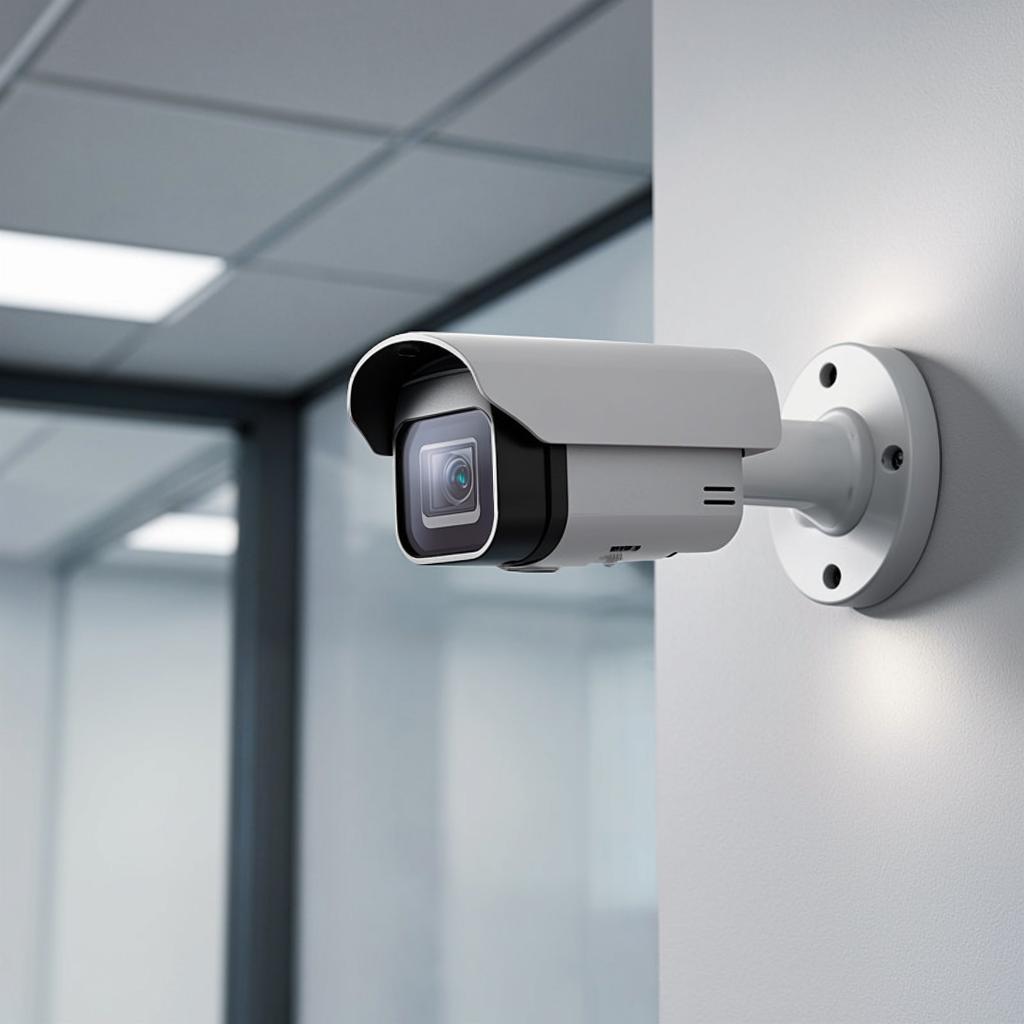 Покупка IP-камеры: где выгодно купить iFLOW F-IC-1341M в России и нюансы гарантии