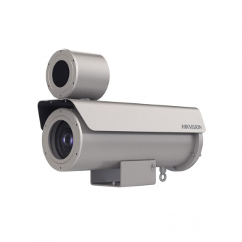 картинка IP-камера Hikvision DS-2DB4223I-CX (T5/316L) от магазина Охранных систем и видеонаблюдения