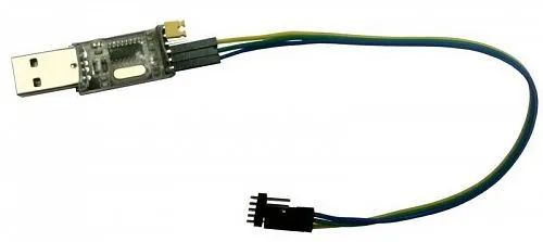 картинка MP-030C1 - программатор радиокнопок - Радиосистема HostCall-CMP WL / Оборудование палаты с радиокнопками вызова / Система вызова персонала "HostCall-CMP" / ПАЛАТНАЯ СИГНАЛИЗАЦИЯ ДЛЯ ВЫЗОВА ПЕРСОНАЛА - от магазина Охранных систем и видеонаблюдения