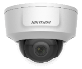 картинка Hikvision DS-2CD2185G0-IMS (2.8мм) видеокамера IP от магазина Охранных систем и видеонаблюдения